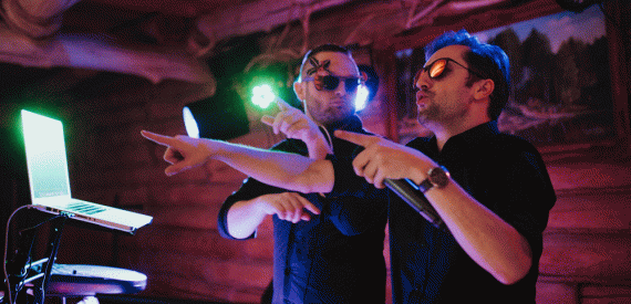 prowadzący-na-Wesele dj-na-wesele