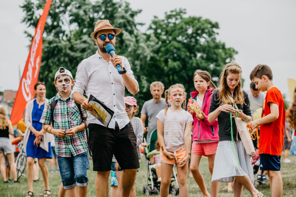 miniPIKNIK-6